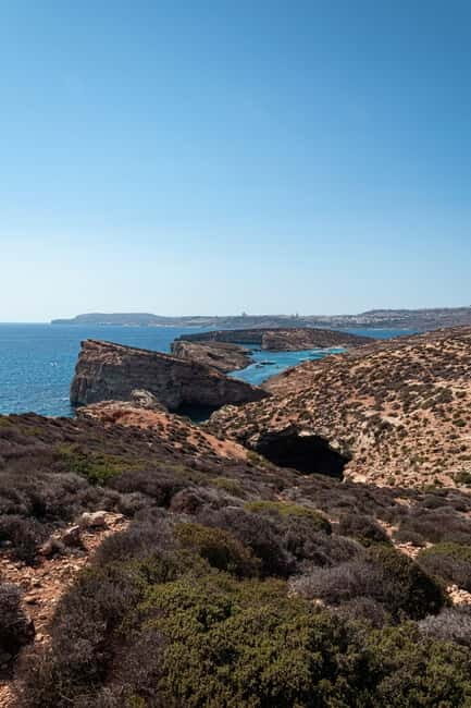From Malta: 4 hour Private Charter to Comino & Gozo - Final Thoughts: Is It Worth It?