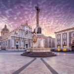 From Malta: Guided Day Trip to Taormina & Mt. Etna in Sicily - What Makes This Tour Valuable