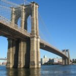 From Manhattan: 2-Hour Brooklyn Bridge Park Bike Tour - Final Thoughts
