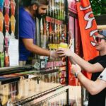 From Manhattan or New Jersey: Washington DC in a Day Tour - Transportation and Guides: Making It Comfortable and Informative