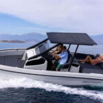 From Marathi: 8-Hour Seitan Limania-Ombrosgialos & more trip - Practical Details and What to Expect