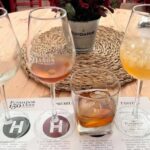 From Marbella: Cadiz and Jerez Private Daytrip - The Value of the Experience