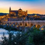 From Marbella: Cordoba Private Full-Day Trip - Guided Tour of Córdoba’s Highlights