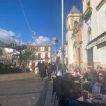 From Marbella: Ronda private tour, transportation, café, bullring, tapas, drinks - Why This Tour Is a Great Choice