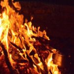 From Marrakech: Quad sunset dinner Experience & show - Who Should Book This Tour?