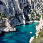 From Marseille: Iconic Calanques Boat Tour with Swimming - The Pros and Cons