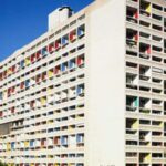 From Marseille: Vasarely Museum in Aix & Le Corbusier Tour - What We Loved About This Tour