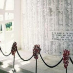 From Maui: Complete Pearl Harbor Experience Tour - What Travelers Should Know