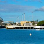 From Maui, Kauai or Kona: Pearl Harbor Heroes Deluxe - What to Know Before Booking