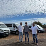 From Mazatlán: ATV Tour into Sierra Madre with Lunch - Deep Dive into the Itinerary