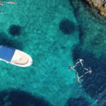 From Medulin: Istria Speedboat Tour with Snorkeling - Why This Tour Offers Great Value