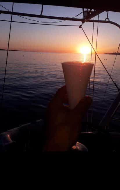 From Mellieha Bay Malta : Blue Lagoon Sunset Cruise - Who Should Consider This Tour?  