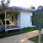 From Memphis: Elvis Presley Birthplace and Park Guided Tour - Final Thoughts: Is This Tour Right for You?