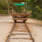 From Merida: 3 Cenotes - What’s Included and What’s Not