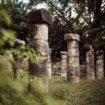 From Mérida: Chichén Itzá, Cenote, and Izamal, Magical Town with Lunch. - Why This Tour Offers Great Value