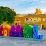 From Merida: Chichen Itza, Izamal & Cenote with Buffet Lunch - What We Think: The Value and Authenticity of the Tour