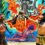 From Merida: Equinoccio Chichén Itzá and Cenote Chichikán - FAQ