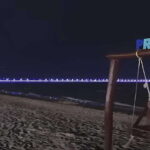 From Mérida: Guided Beach Club and Beer Tour - Sunset Viewing on the Pier