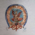 From Merida: Peanuts, our Mayan ancestors - Good To Know