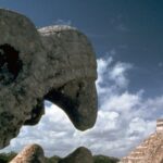 From Mérida Tour Plus: Chichen Itza Ruins and Cenote Ik-kil - Practicalities and Considerations