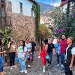 From Mexico City: 10-Hour Cuernavaca and Taxco Tour - A Closer Look at the Itinerary
