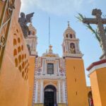From Mexico City: 2-day tour of Puebla, Taxco, and the Pre-Hispanic Mine - Practical Details and What to Expect