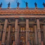 From Mexico City: 3-Day in San Miguel & Guanajuato - What Makes This Tour Stand Out?