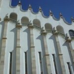 From Mexico City: 6 Day Colonial Cities Tour - What Makes This Tour Stand Out?