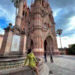From Mexico City and Puebla: PURO MEXICANO (8 CITIES) 10 DAYS - Why This Tour Works for Travelers
