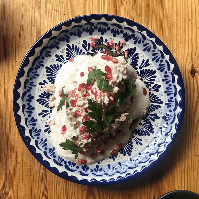 From Mexico City: Cooking Class and Cultural Tour to Puebla - An In-Depth Look at the Puebla Day Trip