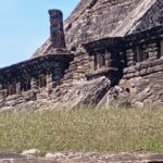 From Mexico City: El Tajín Day Trip with Guide - Who is This Tour Best For?