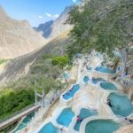 From Mexico City: Excursion to the Tolantongo Caves - Who Will Love This Tour?