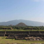 From Mexico City: Expedition with Early Access to Teotihuacan - Detailed Breakdown of the Itinerary
