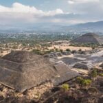 From Mexico City: Half-day tour to Teotihuacan - Practical Tips for the Tour