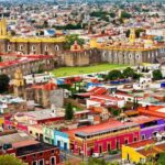 From Mexico City: One-day adventure: Puebla, Cholula, and Tonantzintla - Why This Tour Offers Excellent Value