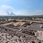 From Mexico City: Private excursion to Teotihuacan - Transport and Flexibility