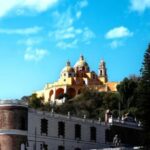 From Mexico City: Puebla & Cholula Tour - Authentic Insights from Past Guests