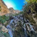 From Mexico City: Small group tour to the Tolantongo Caves - The Transportation and Schedule