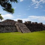 From Mexico City: Taxco & Cuernavaca Day Trip - Final Thoughts: Is This Tour Worth It?