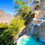 From Mexico City: Tolantongo Hot Springs Day Trip with Guide - Why This Tour Delivers Value
