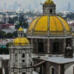 From Mexico City: Tour of Teotihuacan and Basilica of Guadalupe - A Detailed Look at the Tour Experience