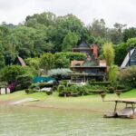 From Mexico City: Valle de Bravo & Butterfly Sanctuary - FAQ