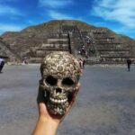 From Mexico City, VIP Tour to Teotihuacan: Pyramids, Beer & Mezcal - A Full Breakdown of What to Expect