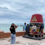 From Miami: Day Trip to Key West with optional Hotel pick up - Scenic Route and Transportation