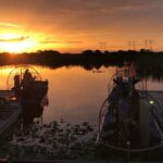 From Miami: Everglades at Night with Airboat and Alligators Tour - Who Should Consider This Tour?