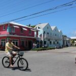 From Miami: Key West Day Trip with Pickup at Selected Hotels - Authentic Insights From Reviewers