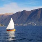 From Milan: Authentic Small Group Tour of Lake Como, Lugano - Why This Tour Offers More Than Just Sightseeing