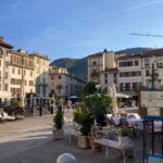 From Milan: Como, Lugano, Bellagio with Private Lake Cruise - What Does the Tour Include and Exclude?