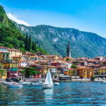 From Milan: Como Private Boat, Bellagio and Lugano Day Trip - Final Thoughts: Is It Worth It?