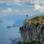 From Milan/Como/Varenna: Panoramic Hiking Tours near Lake Como - Deep Dive into the Itinerary